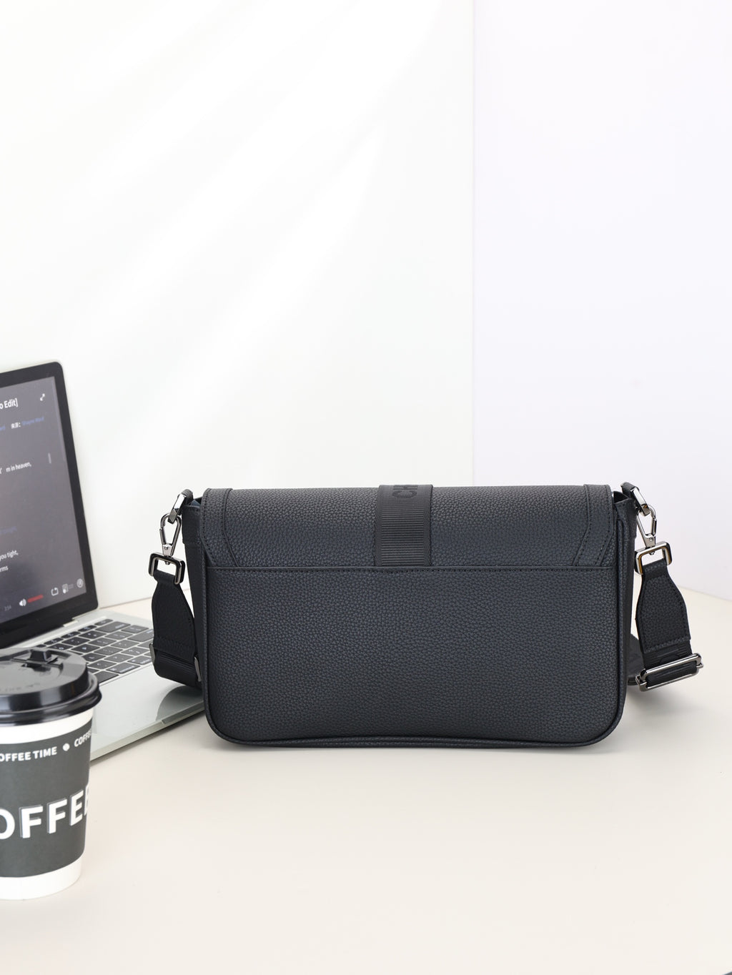 136PD96B Popular  bag