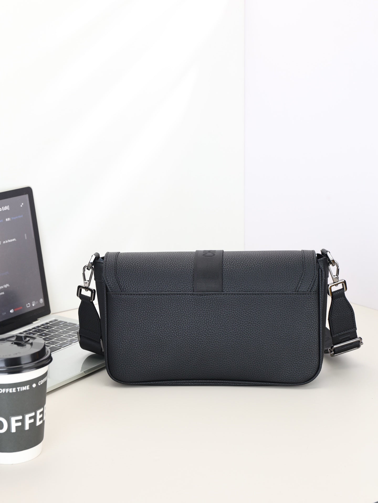 136PD96B Popular  bag