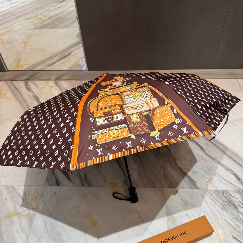 146NE1S Popular UV resistant umbrella