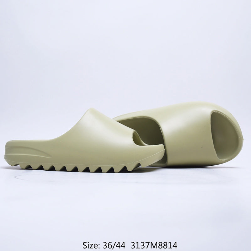 4A32Z Popular shoes
