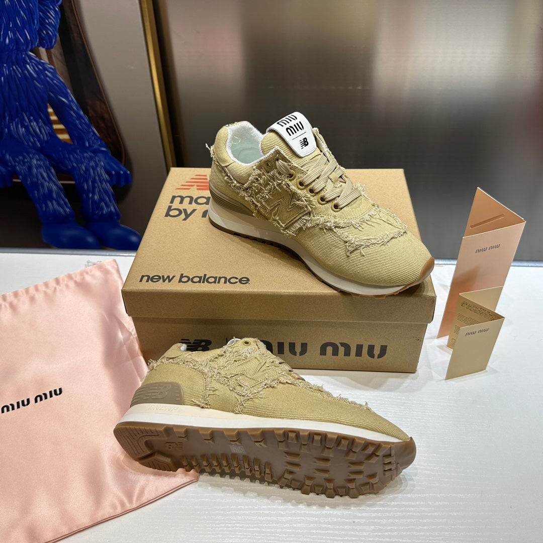 6105QA341Z Popular  Shoes