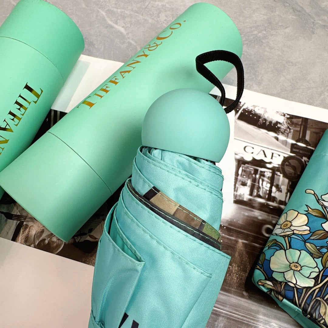 136NT3S Popular UV resistant umbrella