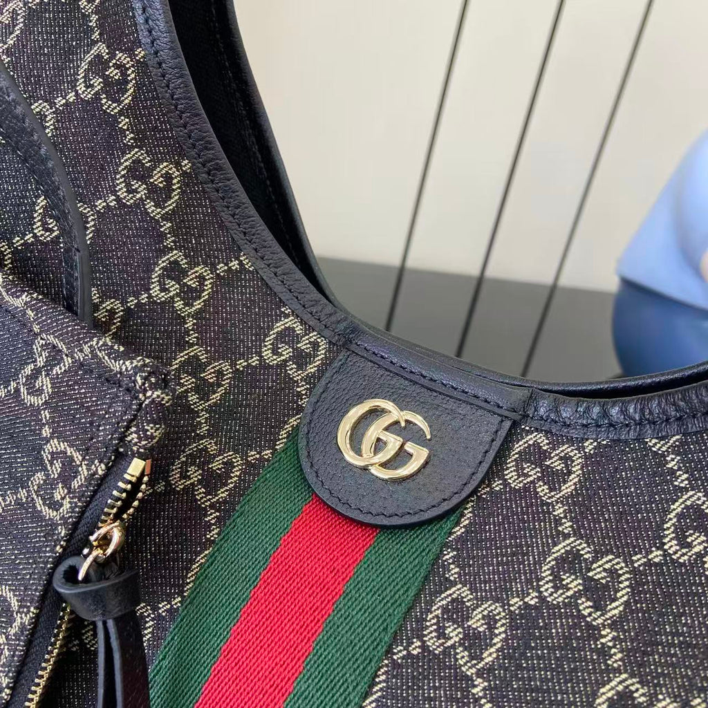 146XB5B Popular  bag