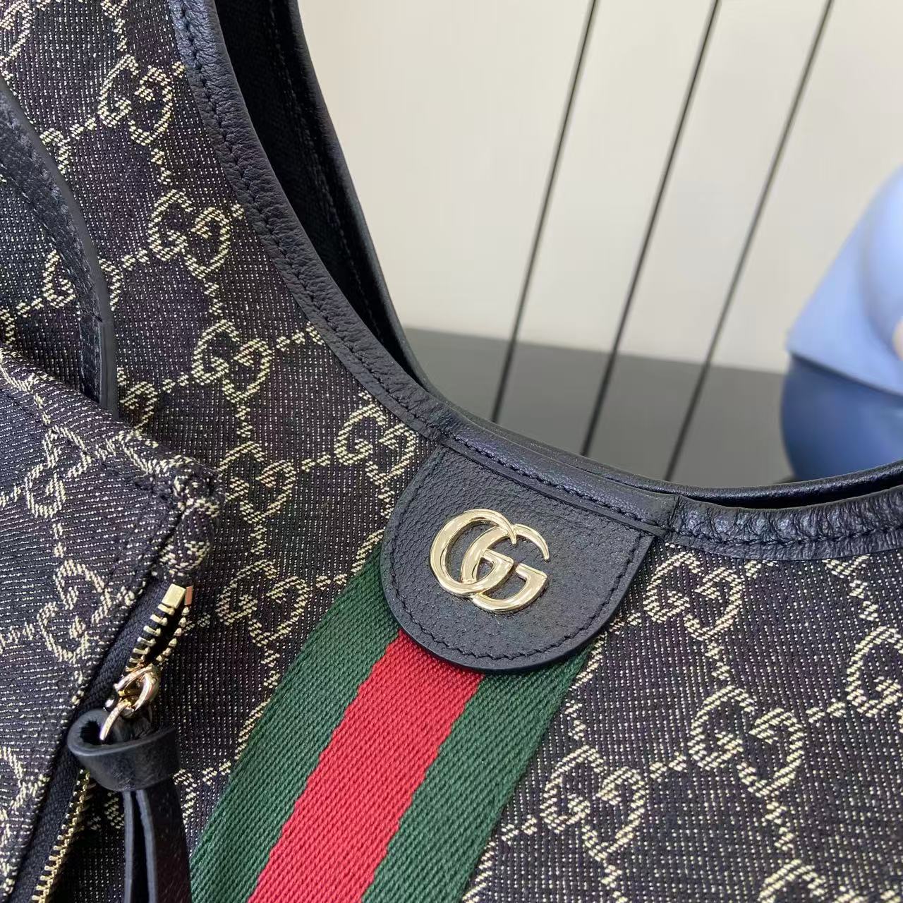 146XB5B Popular  bag