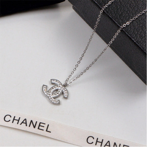 BC9X Popular Necklaces