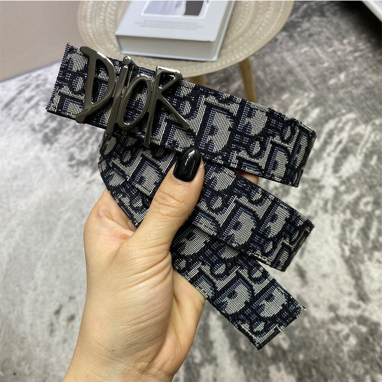 JD8P Popular   High quality belt With full package