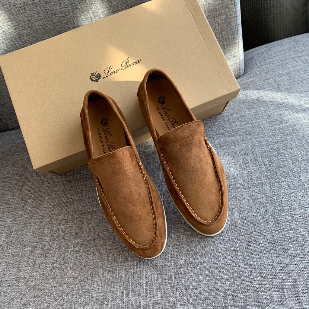 Z2X66A64 Popular high-quality Shoes