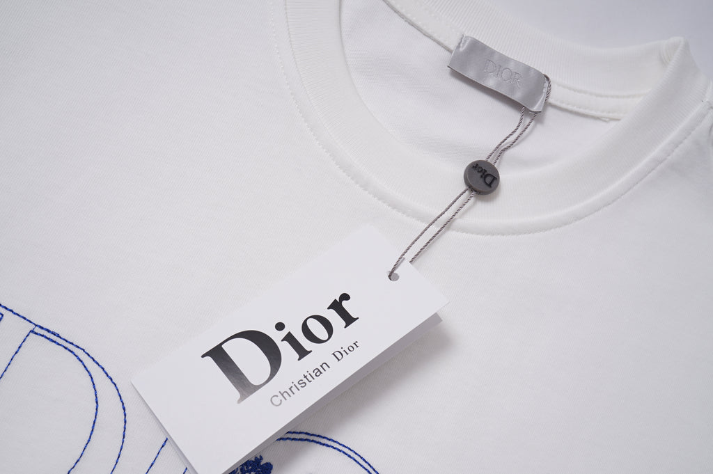 145ND2U Popular T-shirt