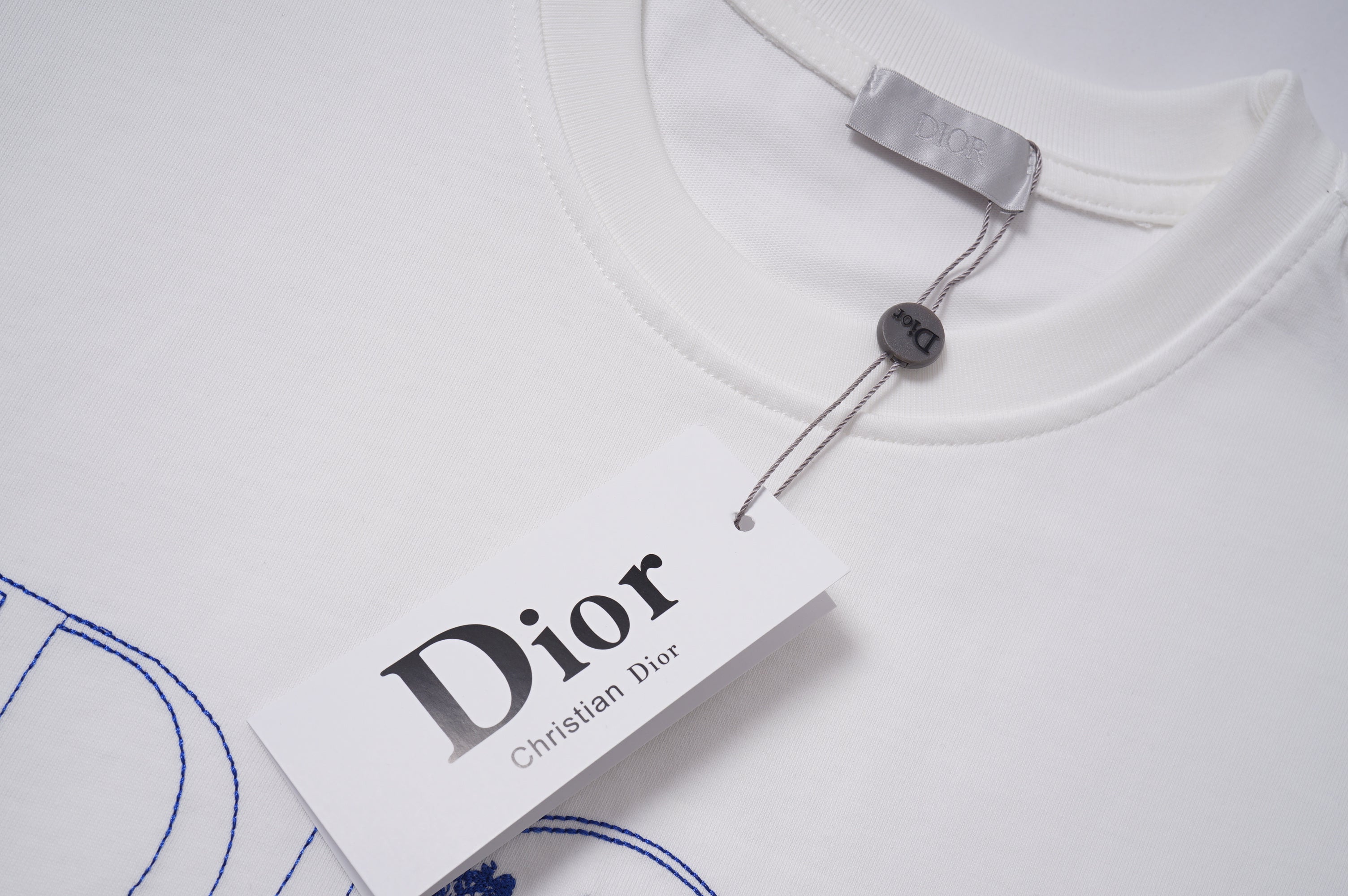 145ND2U Popular T-shirt