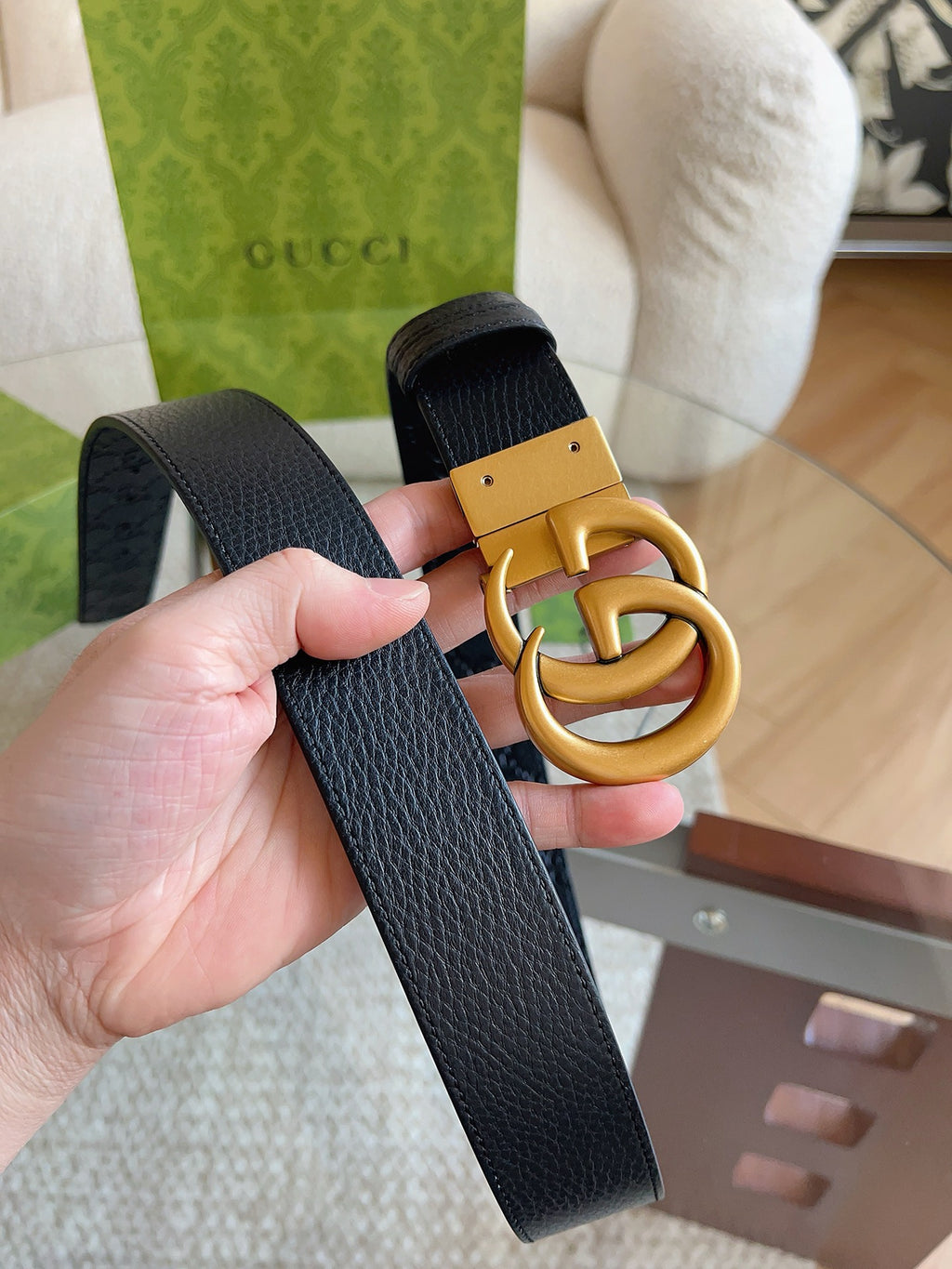 P1P36B30 Popular High quality belt With full package