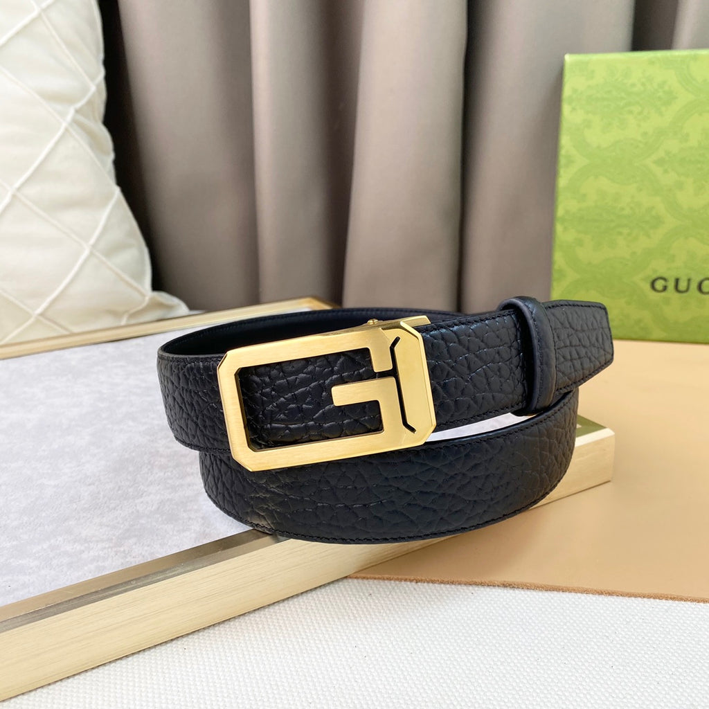 1YB97P Popular  High quality belt With full package