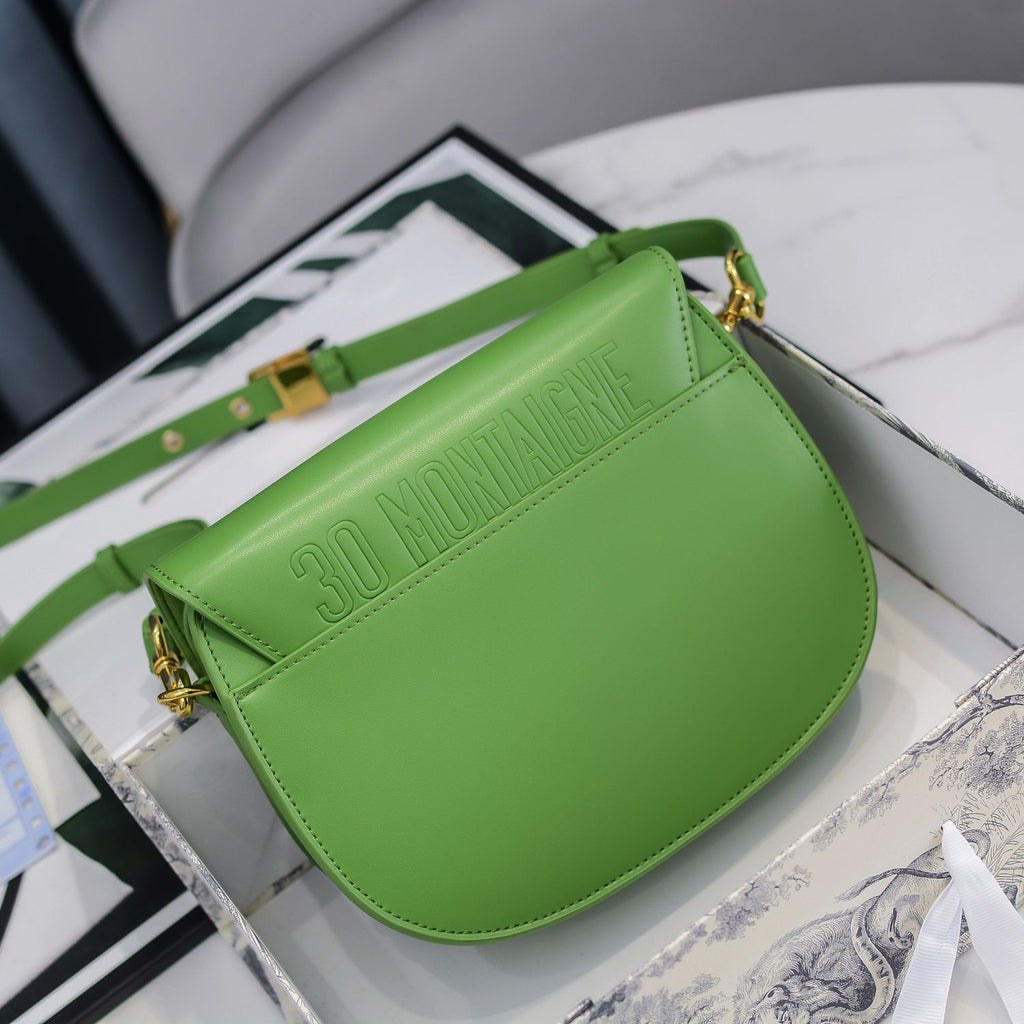 1L48B Popular  leather bag 
