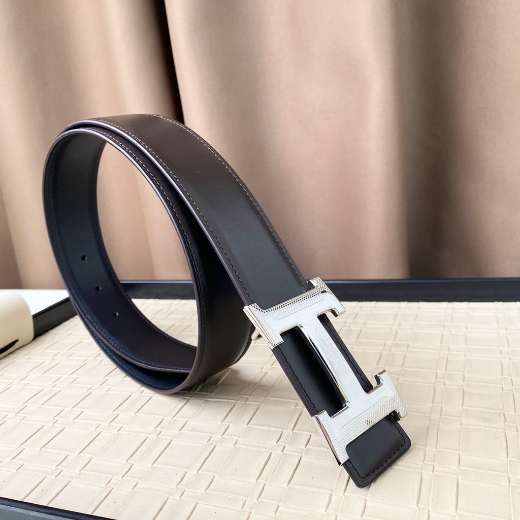 14H33P  Popular     High quality belt With full package