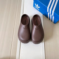 14A191Z Popular sandals