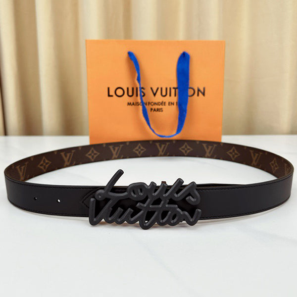 P1P36E4 Popular High quality belt With full package