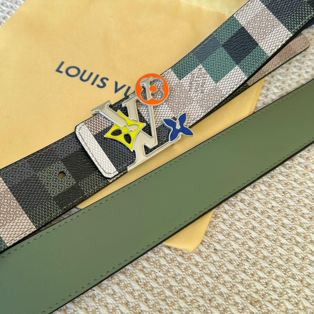 14E129P Popular  High quality belt With full package