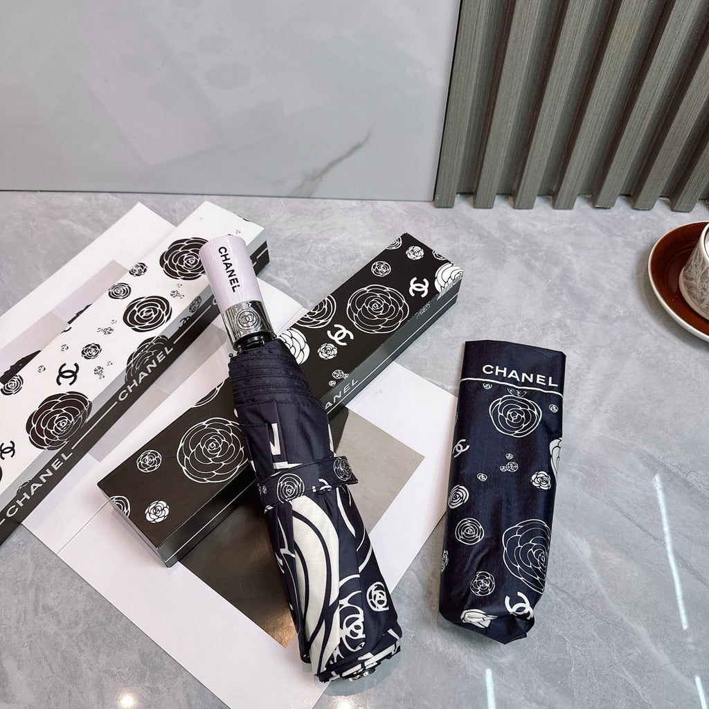 15RC124S Popular UV resistant umbrella