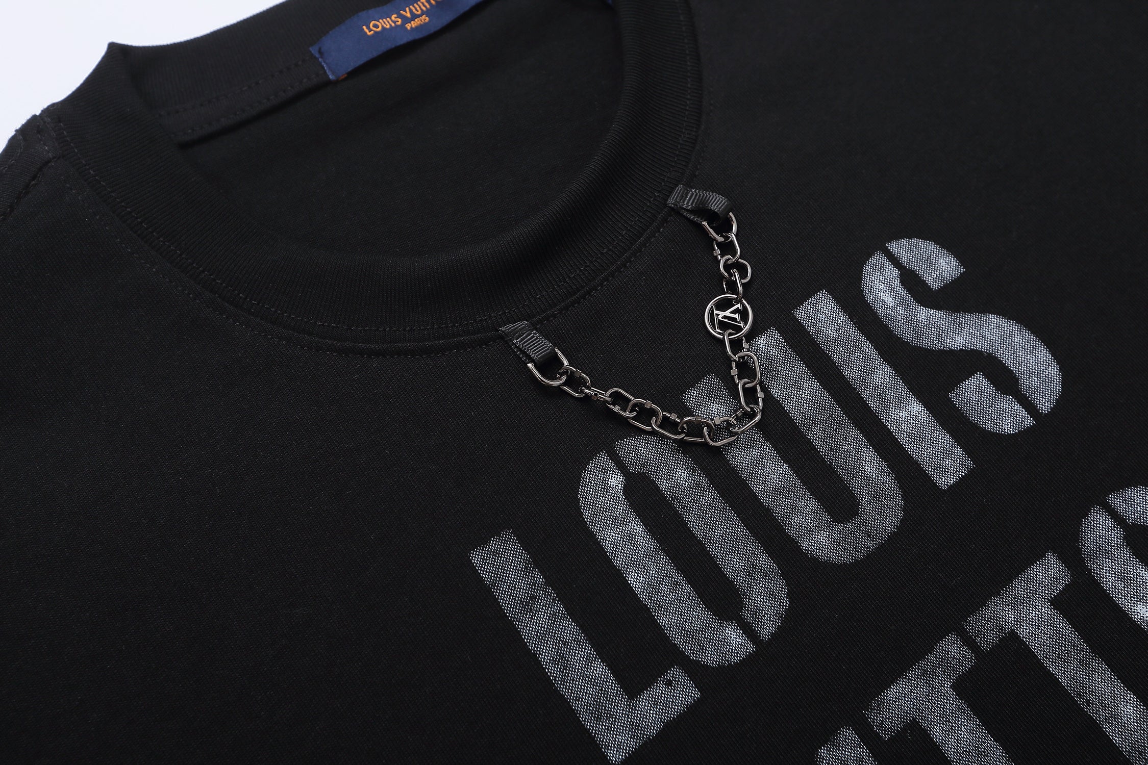145RE194U Popular T-shirt