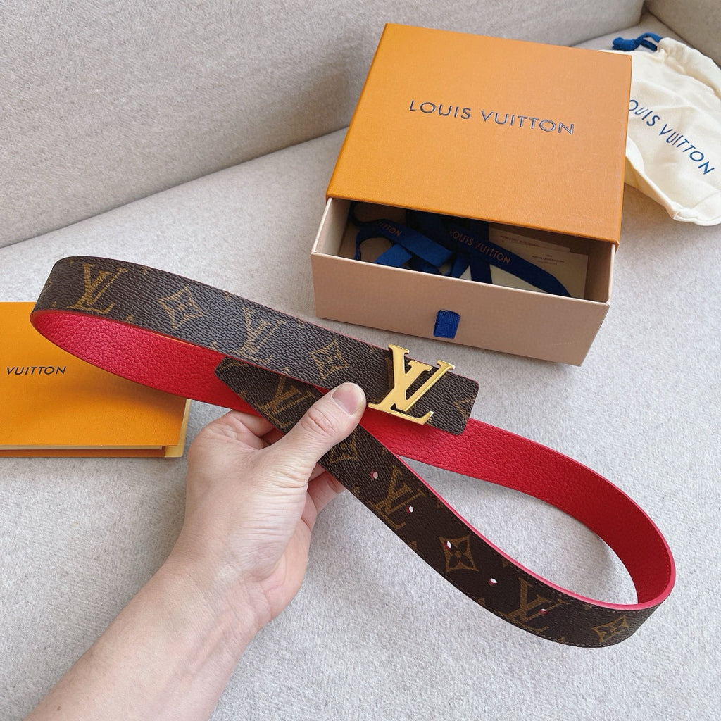 255RE12P Popular  High quality belt With full package