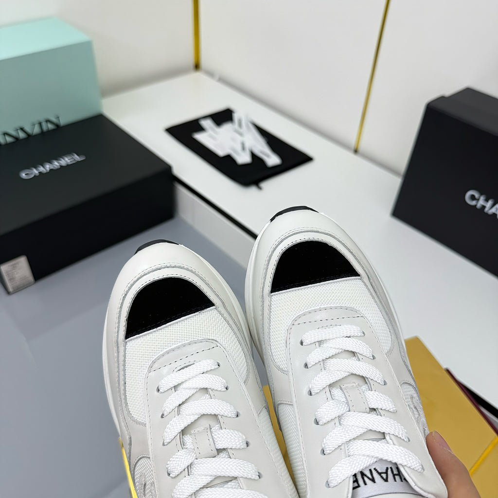 2105QC274Z Popular high-quality Shoes