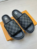 5WE245Z Popular Slippers