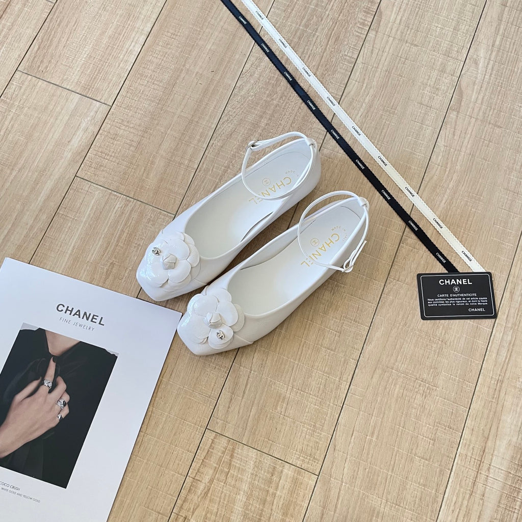 6105QC348Z Popular  Shoes