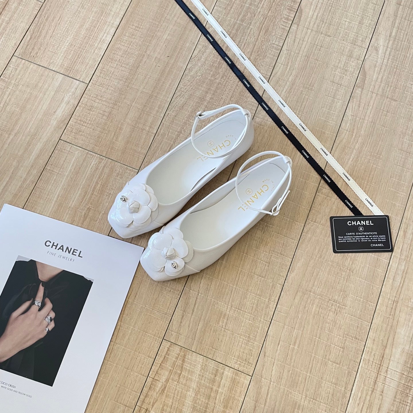 6105QC348Z Popular  Shoes