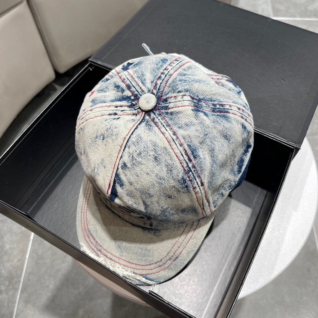 165NA29M Popular hats