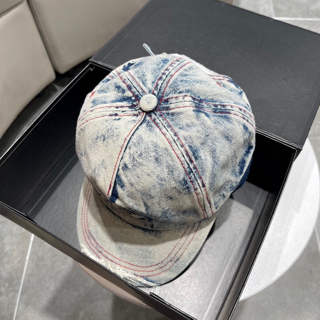 165NA29M Popular hats