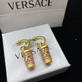 175RV66X Popular   Necklaces .Earrings