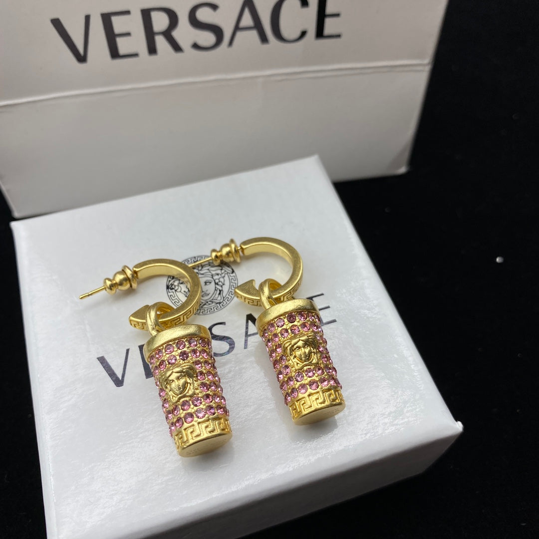 175RV66X Popular   Necklaces .Earrings