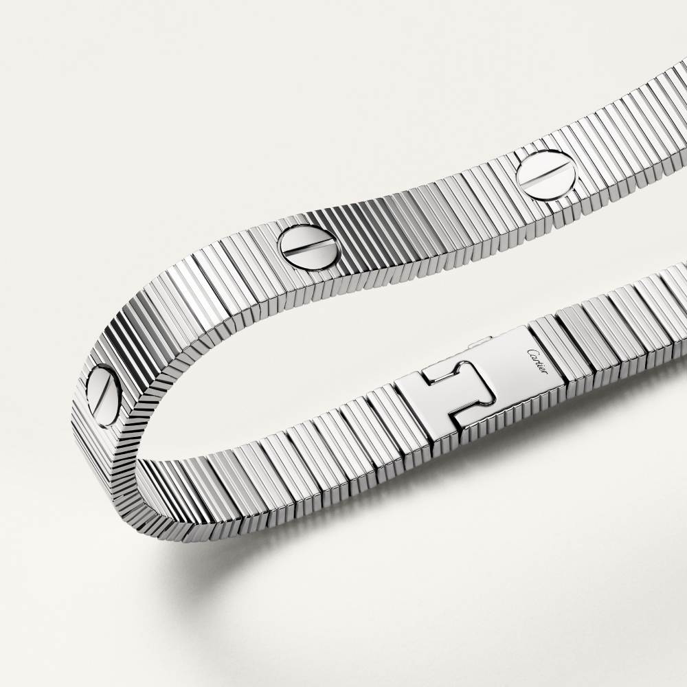 546NK2K Popular  Bracelets