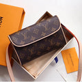 1XE62B Popular   leather bag