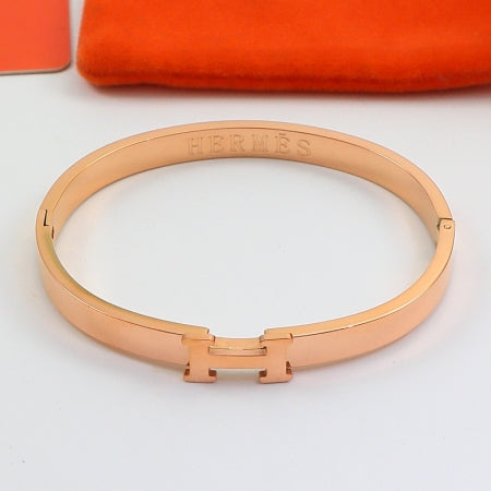 B5QH74K  Popular Bracelets