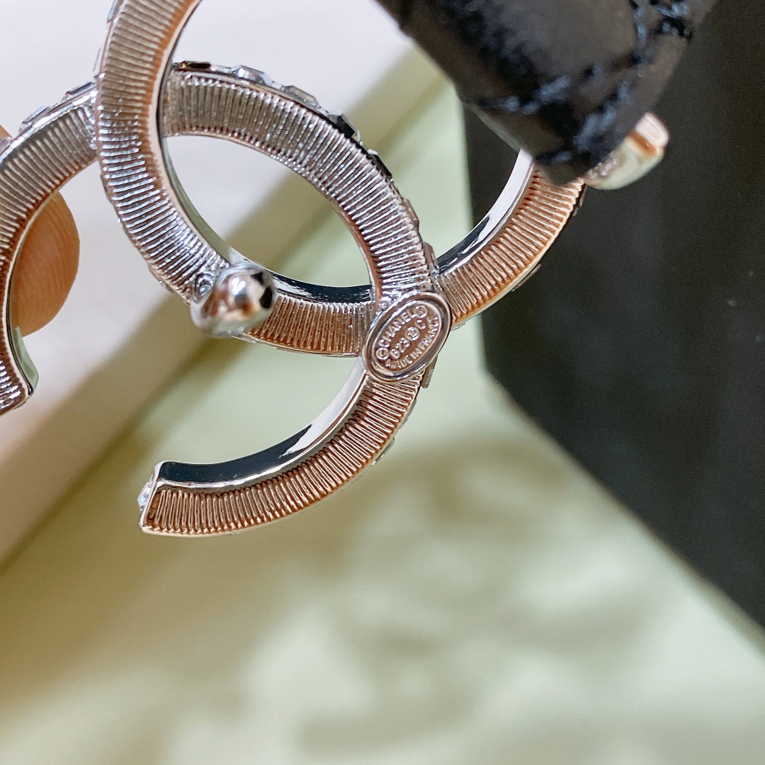 1RC151P Popular   High quality belt With full package