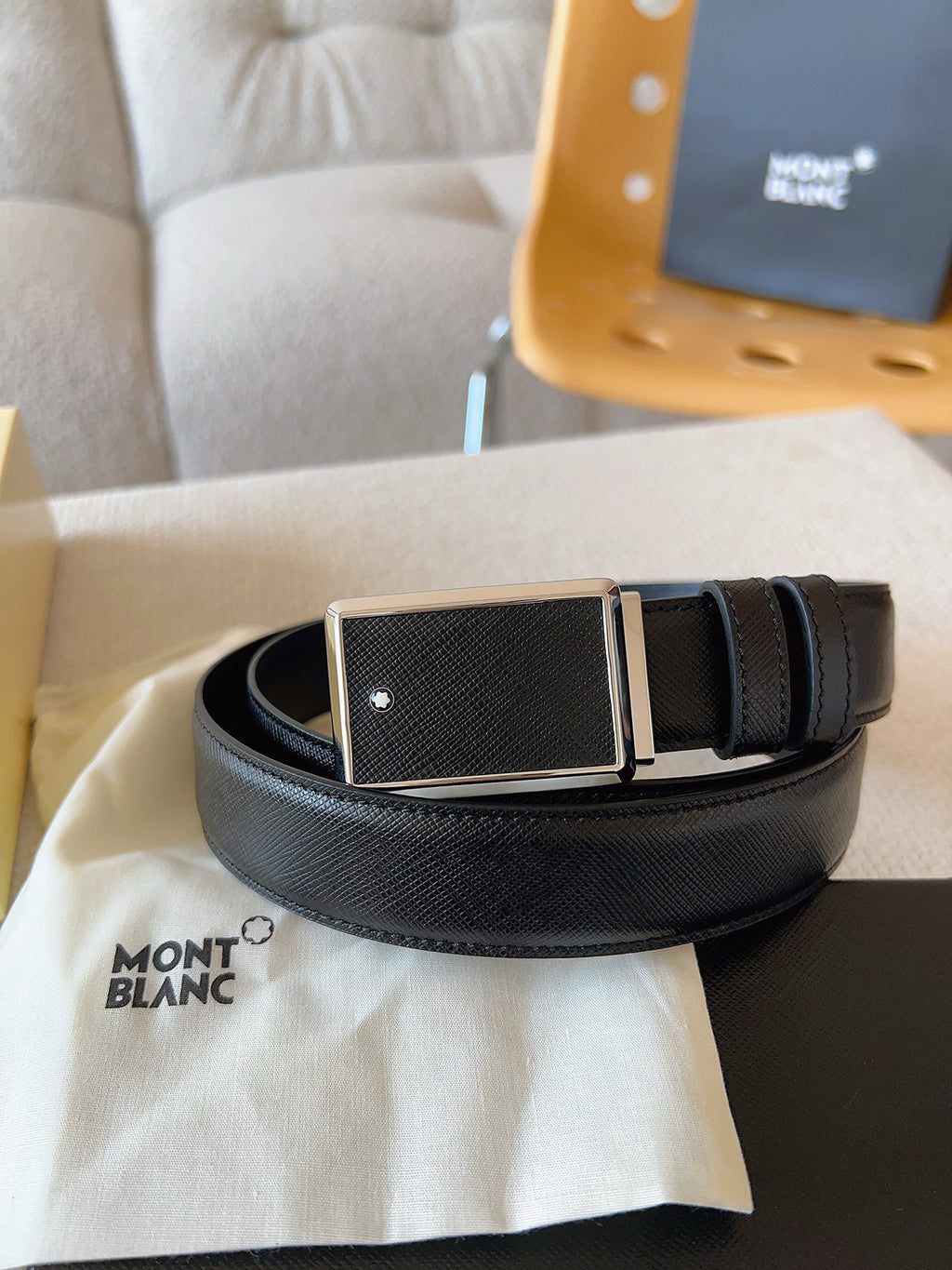 136PA51P Popular High quality belt With full package
