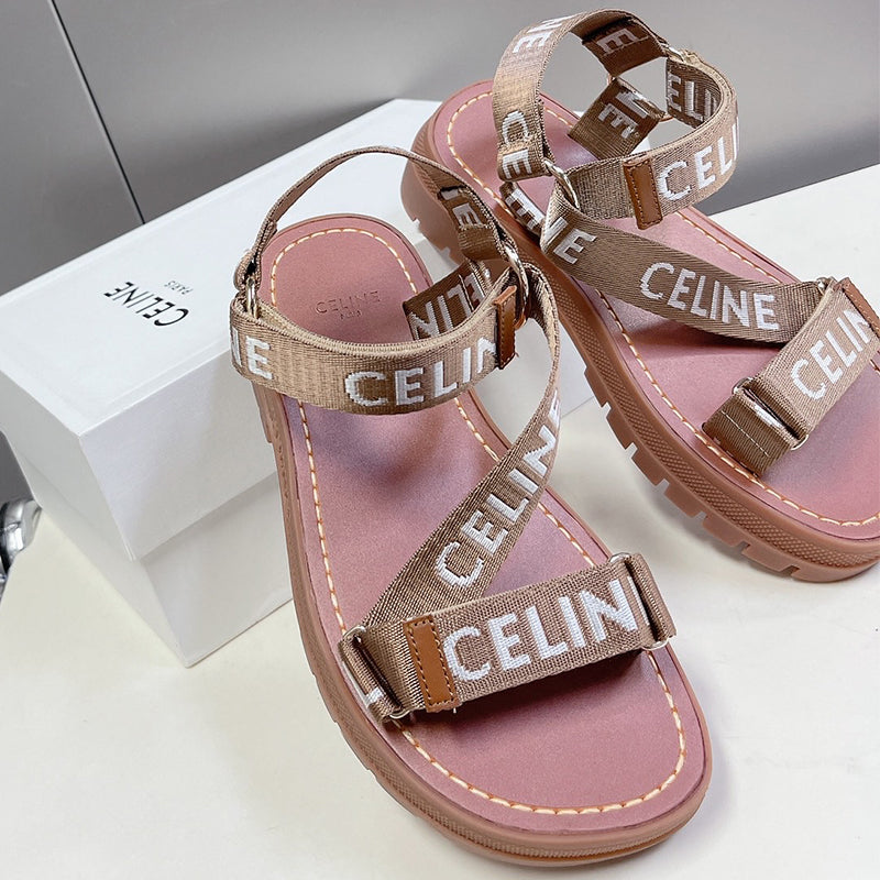 1JCL5Z Popular high quality sandals