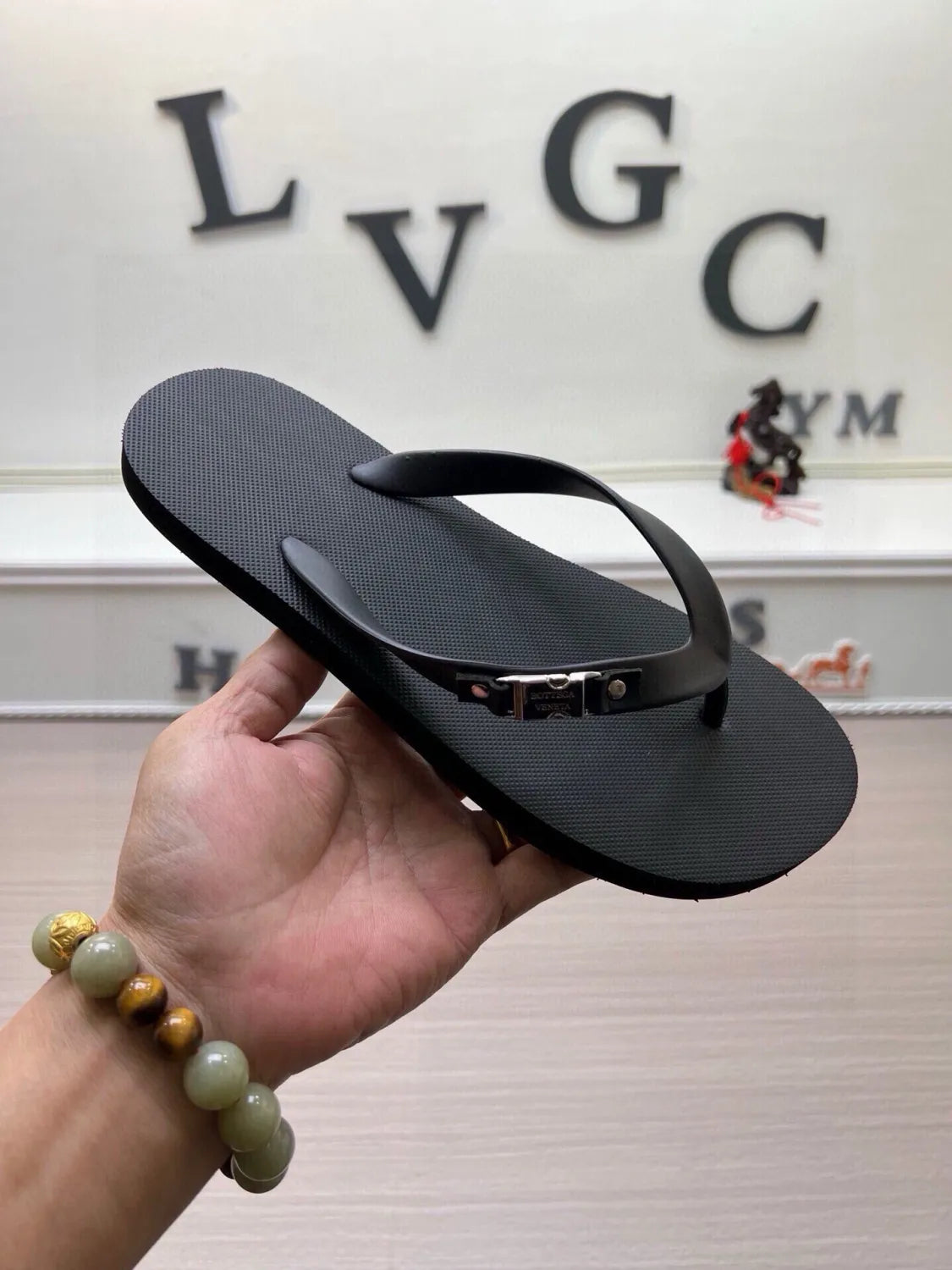 535ZA291Z Popular Slippers