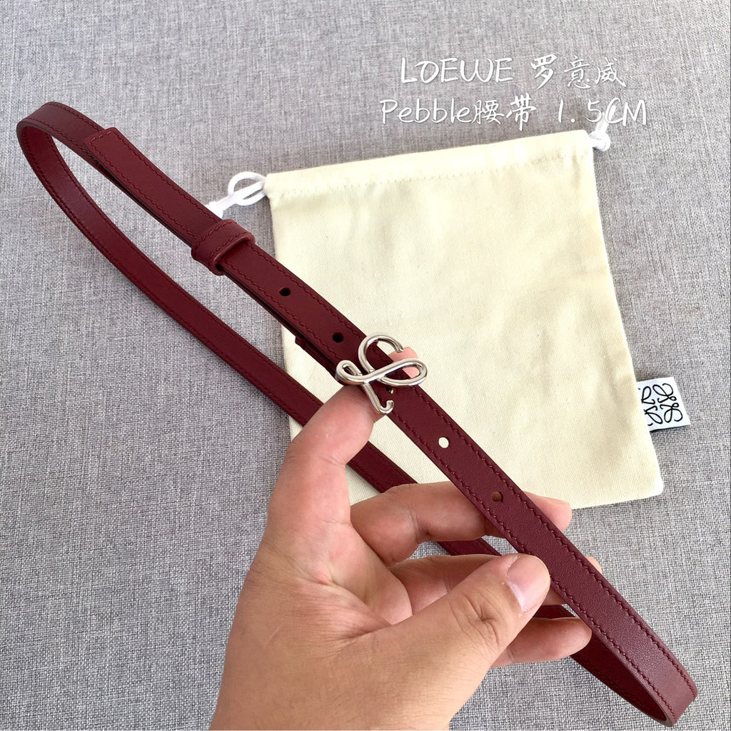 P1P36A18 Popular High quality belt With full package