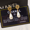 14C746E Popular Earrings