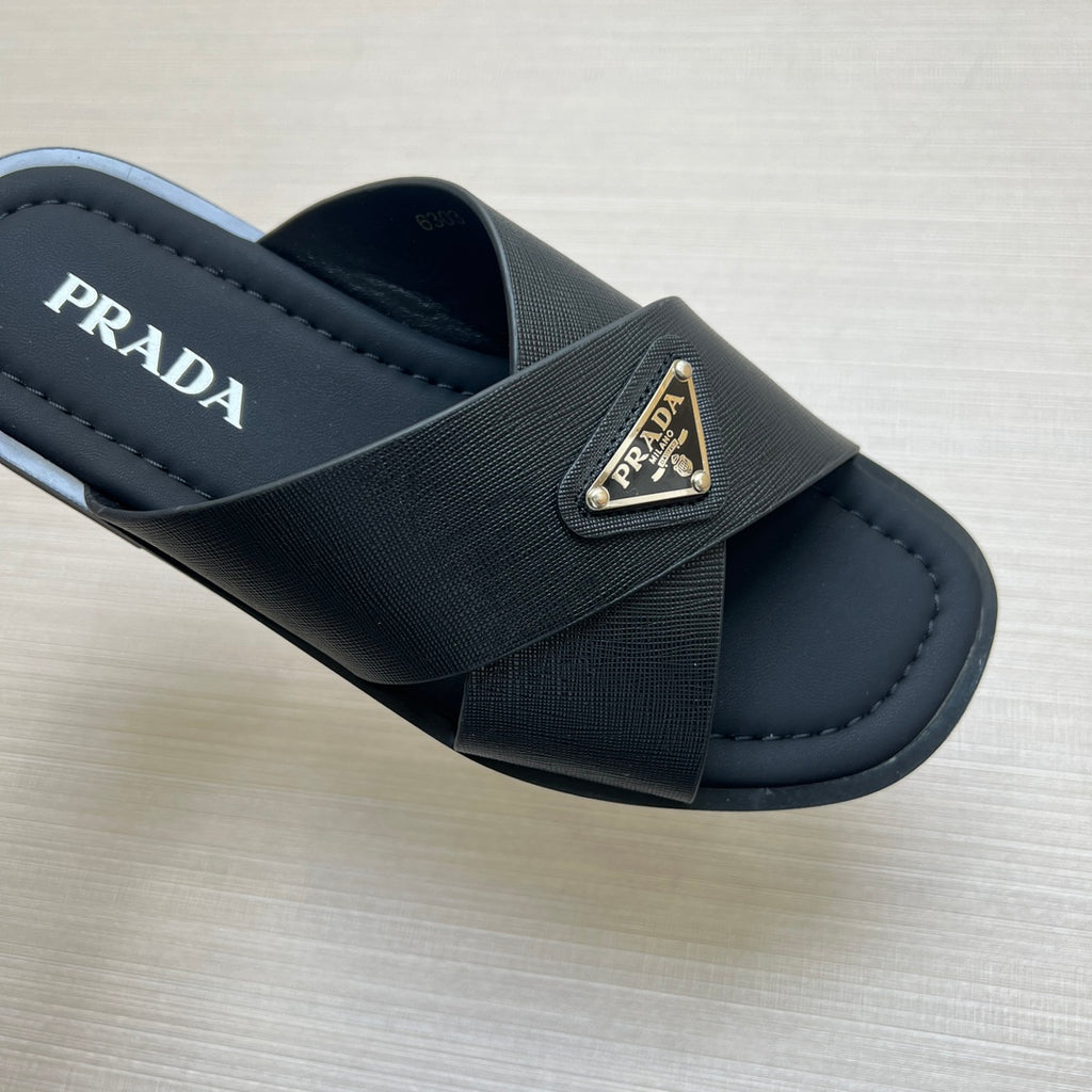 54PD71Z Popular slippers