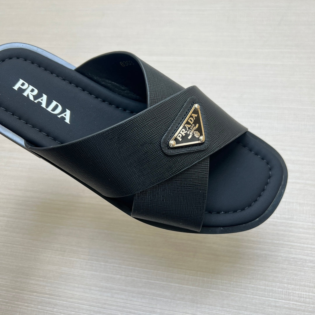 54PD71Z Popular slippers