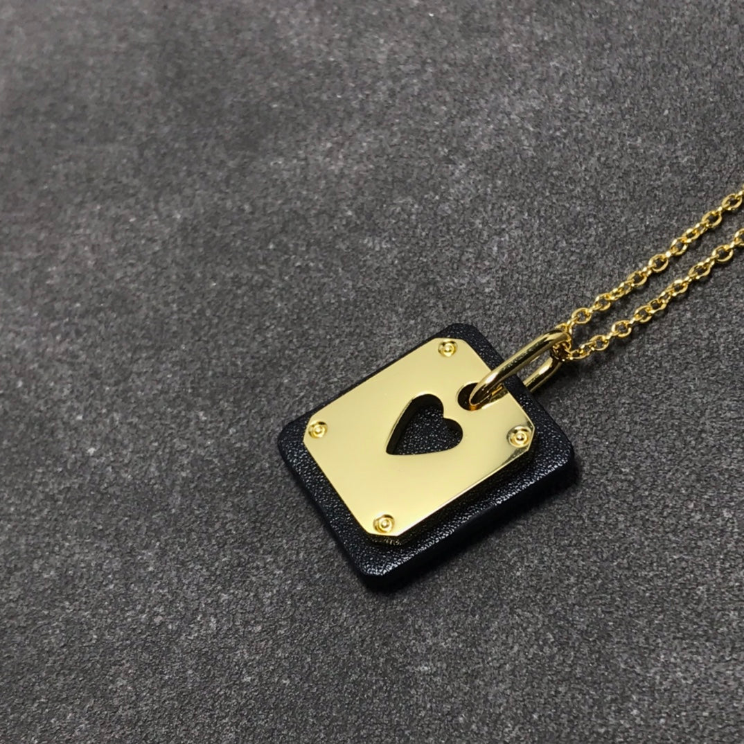 55QH329X Popular Necklaces
