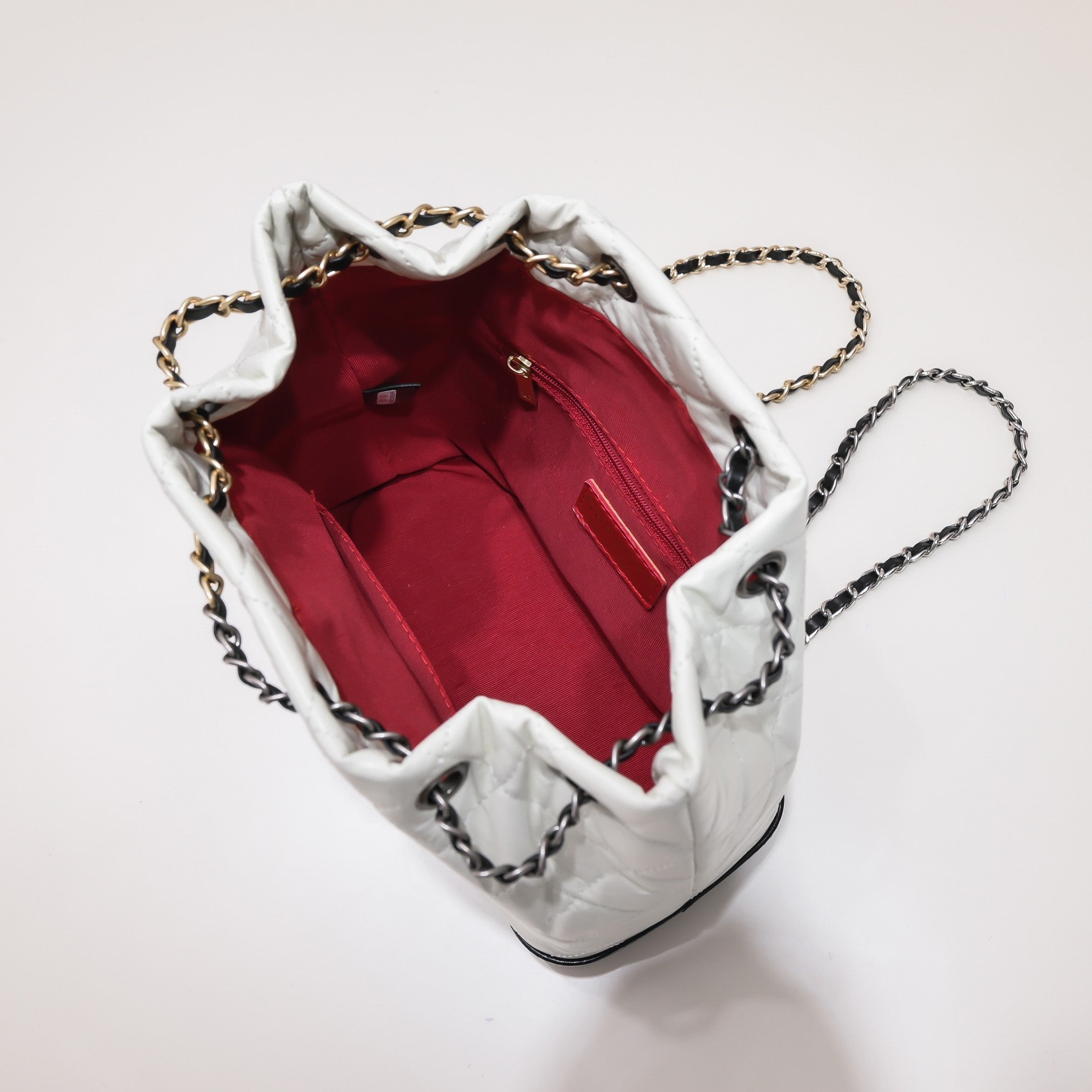 1XC262B Popular    leather bag 