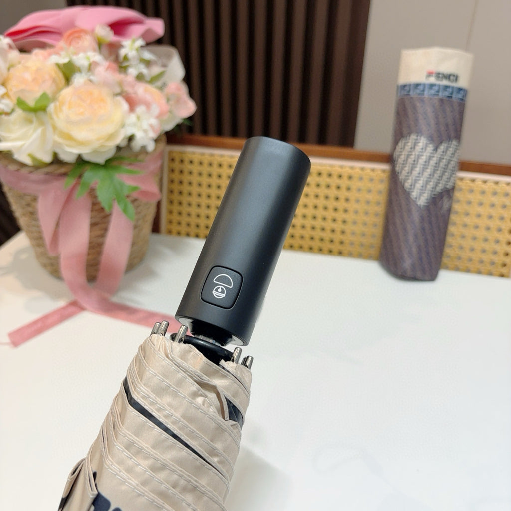 15RF122S Popular UV resistant umbrella