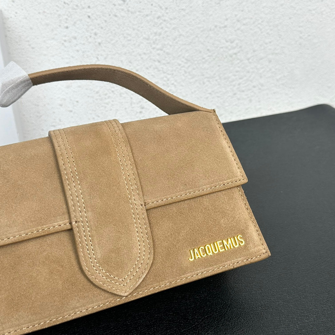 146PA137B Popular  bags