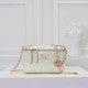 155XC32B Popular    leather bag
