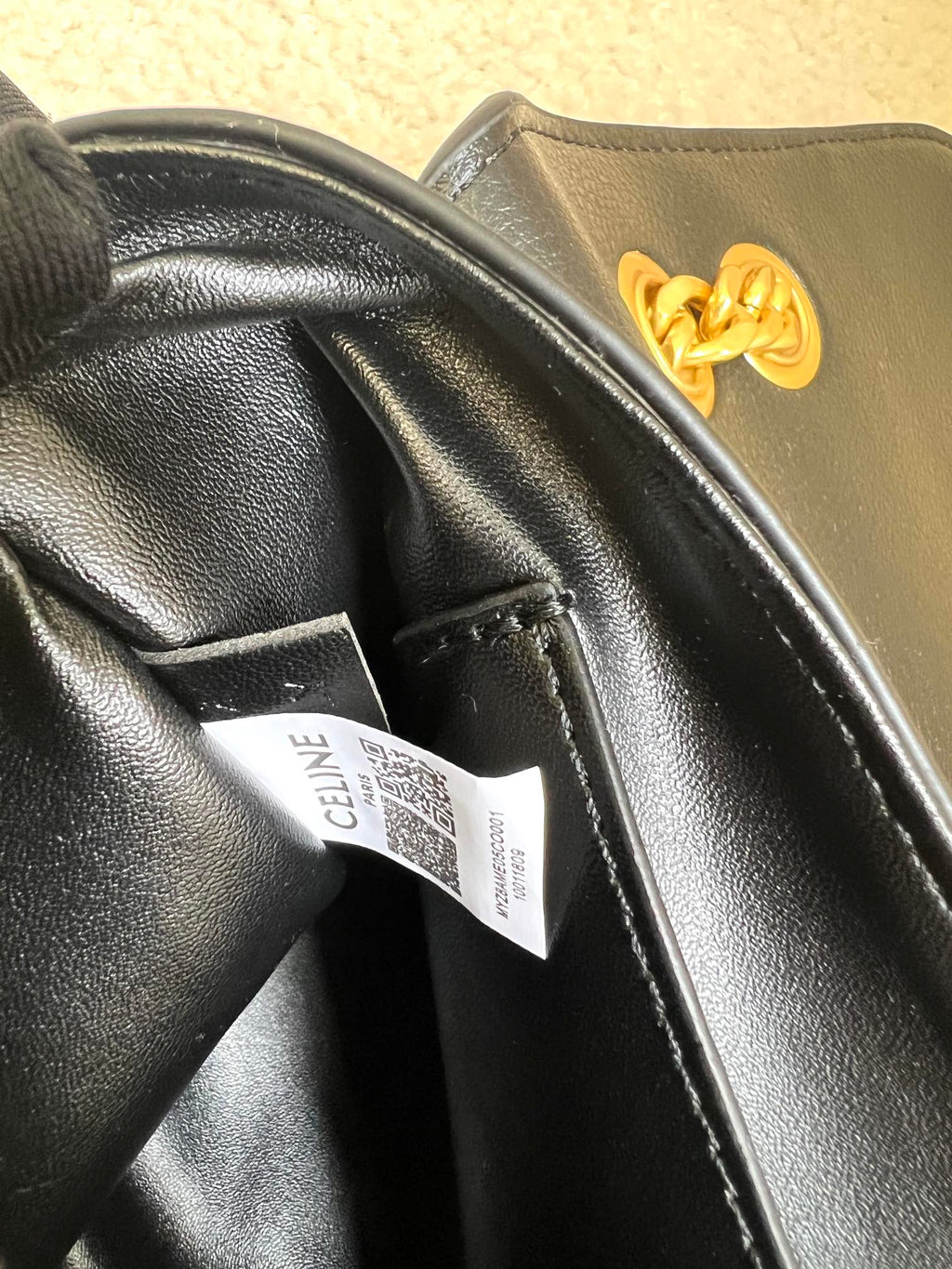 1XCL412B Popular   leather bag