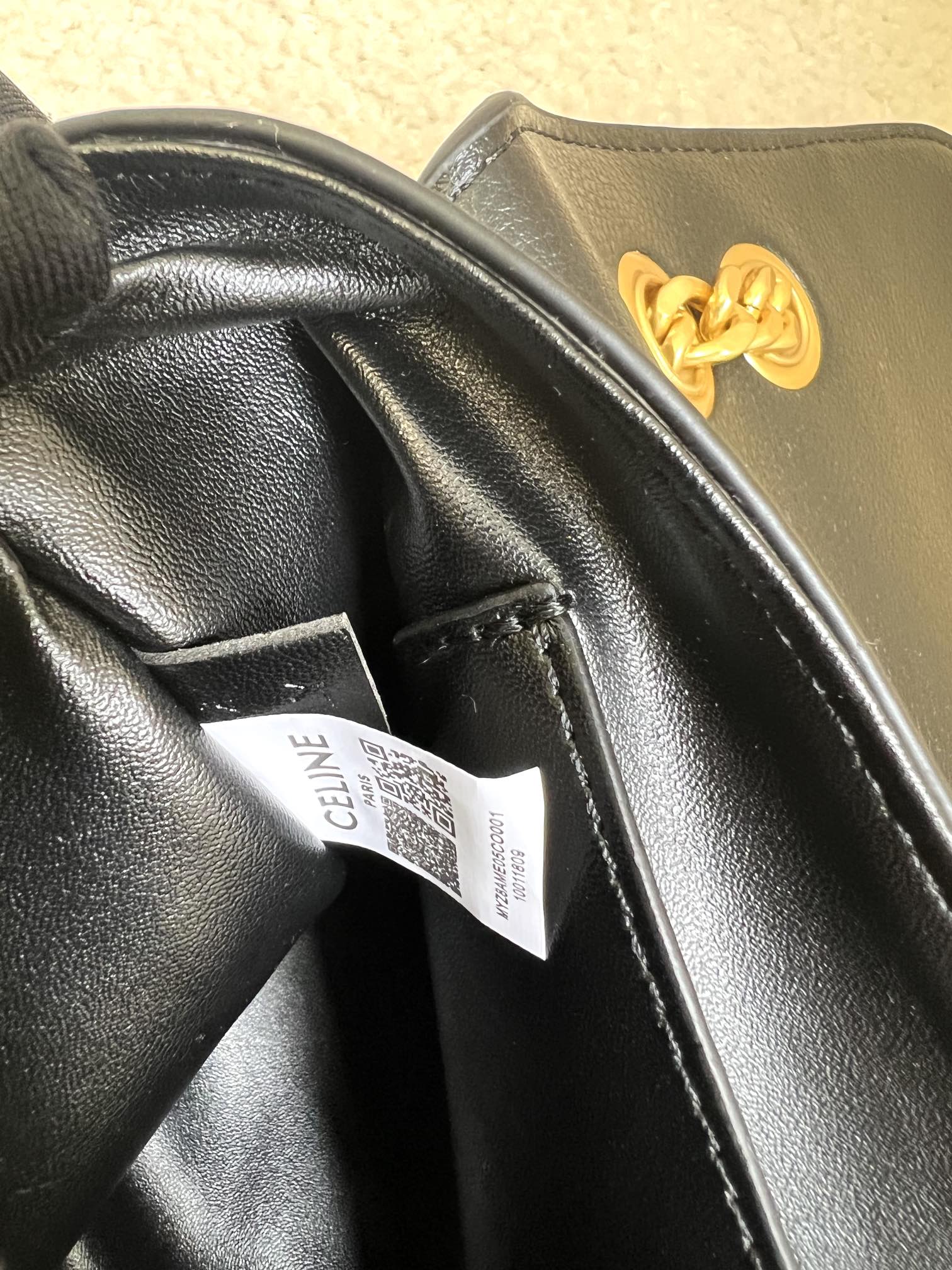 1XCL412B Popular   leather bag