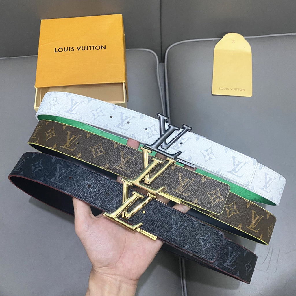 14E142P Popular  High quality belt With full package